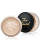 Too Faced Born This Way Ethereal Setting Powder Loose - Translucent - Full Size