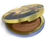 Too Faced Natural Lust Bronzer