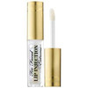 Too Faced Mini Lip Injection Extreme Hydrating Lip Plumper Original Clear