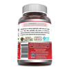 Amazing Formulas Cla | Conjugated Linoleic Acid Supplement | 1250 Mg | 120 Softgels | Non-Gmo | Gluten-Free | Made In Usa