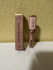 Too Faced Lip Injection Power Plumping Hydrating Lip Gloss Soulmate