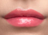 Too Faced Lip Injection Power Plumping Hydrating Lip Gloss On Blast