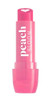 Too Faced Peach Bloom Color Blossoming Lip Balm - Raspberry Flush