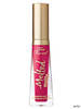 Too Faced Melted Matte Liquified Long Wear Lipstick Its Happening!