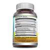 Amazing Omega 3.6.9 Supplement | Unflavored | 1200 Mg Per Serving | 250 Softgels | Non-Gmo | Gluten-Free | Made In Usa