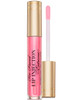 Too Faced Lip Injection Extreme Hydrating Lip Plumper Bubblegum Yum
