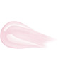 Too Faced Lip Injection Extreme Hydrating Lip Plumper Bubblegum Yum