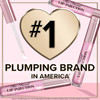 Too Faced Lip Injection Maximum Plump Extra Strength Hydrating Lip Plumper Yummy Bear