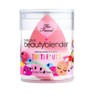 Too Faced Tutti Frutti Makeup Sponge - Limited Edition