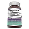 Amazing Formulas Msm (Methylsulfonylmethane)| 3000 Mg Per Serving | 90 Tablets