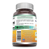 Amazing Formulas Vitamin D3 In Coconut Oil  Supplement | 5000 Iu | 180 Softgels | Non-Gmo | Gluten Free | Made In Usa