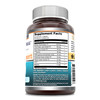 Amazing Formulas Sleep Support Supplement | 60 Capsules | Non-Gmo | Gluten-Free | Made In Usa