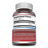 Amazing Formulas Niacin(Vitamin B3) 250 Mg 180 Capsules Supplement | Non-Gmo | Gluten Free | Made In Usa