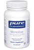 Pure Encapsulations MenoVive