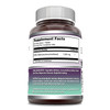 Amazing Formulas Msm 1000Mg 200 Tablets Supplement | Non-Gmo | Gluten Free | Made In Usa