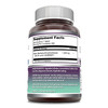 Amazing Formulas Optimsm 1000 Mg Tablets Supplement | Non-Gmo | Gluten Free | Made In Usa (200 Count)