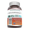 Amazing Formulas Folic Acid (Vitamin B9) 400 Mcg Supplement | 500 Tablets | Non-Gmo | Gluten Free | Made In Usa