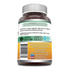 Amazing Formulas  Vitamin D3 With Coconut Oil  5000  Iu 360 Softgels Supplement | Non-Gmo | Gluten Free | Made In Usa