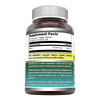 Amazing Formulas Biotin 10000Mcg 240 Veggie Capsules Supplement | Non Gmo | Gluten Free | Made In Usa | Suitable For Vegetarians