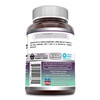 Amazing Formulas Optimsm 1500 Mg Tablets Supplement | Non-Gmo | Gluten Free | Made In Usa (180 Count)