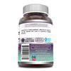 Amazing Formulas Msm 1500Mg 180 Tablets Supplement | Non-Gmo | Gluten Free | Made In Usa Amazing Formulas Msm 1500Mg 180 Tablets Supplement | Non-Gmo | Gluten Free | Made In Usa