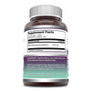 Amazing Formulas Msm 1500Mg 180 Tablets Supplement | Non-Gmo | Gluten Free | Made In Usa Amazing Formulas Msm 1500Mg 180 Tablets Supplement | Non-Gmo | Gluten Free | Made In Usa