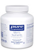 Pure Encapsulations Men's Nutrients