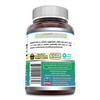 Amazing Formulas Gaba (Gamma Aminobutyric Acid) With Vitamin B6 500Mg 200 Capsules Supplement | Non-Gmo | Gluten Free | Made In Usa