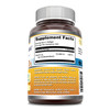 Amazing Formulas Vitamin D3 Cholecalciferol - 10,000 Iu, 240 Softgels (Non Gmo,Gluten Free) - Supports Calcium Absorption - Essential For Bone Health - Supports Healthy Immune Function