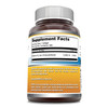 Amazing Formulas Vitamin D3 Cholecalciferol 5000 Iu 360 Softgels Supplement | Non-Gmo | Gluten Free