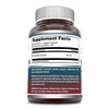 Amazing Formulas Micronized Dhea Supplement | 50 Mg Per Serving | 180 Veggie Capsules | Non-Gmo | Gluten Free | Made In Usa