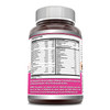 Amazing Formulas Women'S One Multiple 150 Tablets Supplement | Blend Of Vitamins & Probiotics| Made In Usa