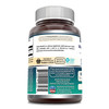 Amazing Formulas Dhea Supplement | 100 Mg Per Serving | 120 Tablets | Non-Gmo | Gluten-Free | Made In Usa