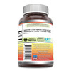 Amazing Formulas Vitamin C With Rose Hips Supplement | 1000 Mg | 500 Tablets | Non-Gmo | Gluten Free | Made In Usa