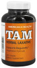 American Health Tam, Herbal Laxative, 250 Tablets