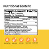 American Health Ester-C With Citrus Bioflavonoids - 500 Mg - 120 Capsules (Pack Of 2)