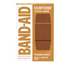 Band-Aid Ourtone Br45 Xl 10Ct
