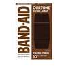 Band-Aid Ourtone Br65 Xl 10Ct