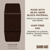 Band-Aid Ourtone Br65 Xl 10Ct