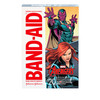 Band-Aid Brand Adhesive Bandages For Minor Cuts, Marvel Avengers Characters, Assorted Sizes, 20 Ct Band-Aid Brand Adhesive Bandages For Minor Cuts, Marvel Avengers Characters, Assorted Sizes, 20 Ct