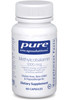 Pure Encapsulations Methylcobalamin