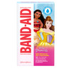 Band-Aid, Bandages Disney Princess All One Size, 15 Count