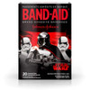 Band-Aid Brand Adhesive Bandages Featuring Star Wars, 20 Count