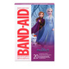 Band-Aid Adhesive Bandages, Disney'S Frozen Ii 20 Count