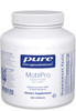 Pure Encapsulations MotilPro