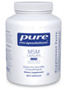 Pure Encapsulations MSM