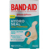 Band-Aid Hydro Seal All Purpose, 10 Count(One Size) Each(Pack Of 5)