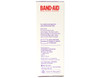 Band-Aid Bandages Sport Strip Extra Wide 30 Each (Pack Of 9)
