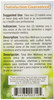 Bio Nutrition Skin Wellness Tabs, 60 Count