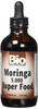 Bio Nutrition Moringa Liq